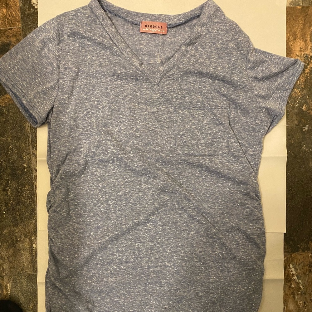 Maternity Essentials